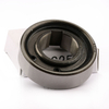 AS20 stieber structure roller ramps type clutch bearing