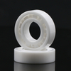 687 ceramic bearings 687-2rs full ceramic bearings 7x14x5 mm