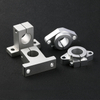 16mm linear ball bearing shaft support SH16A SK16A SK16 
