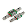 linear guide 3D printer linear rail MGN12 MGN12C MGN12H