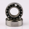 607 full ceramic bearing 7x19x6mm