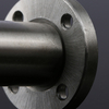 Flange long type linear bearing LMF12LUU 