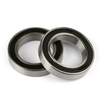6902-2rs deep groove ball bearing 15x28x7mm
