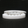 51103 full ceramic zirconium dioxide thrust bearing 17x30x9 mm