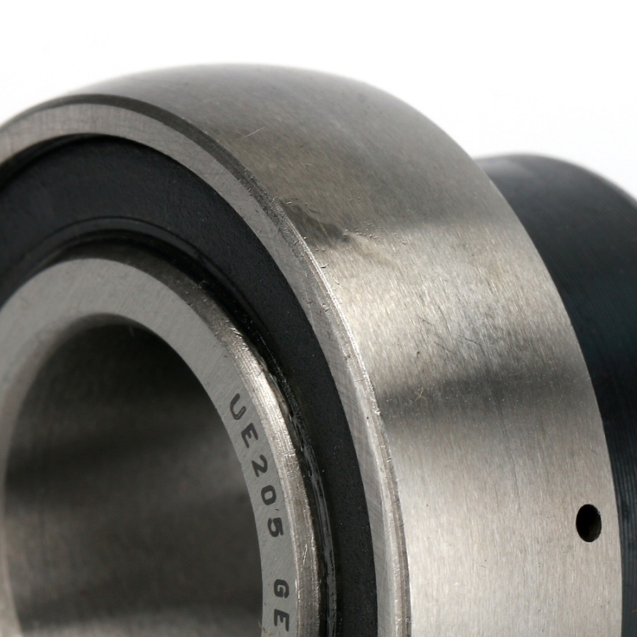 Pillow Block Bearing UE205