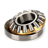 High precision 29415 M1C thrust roller bearing 75×160×51mm