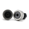 Hot Sale Needle Roller Bearing KR26