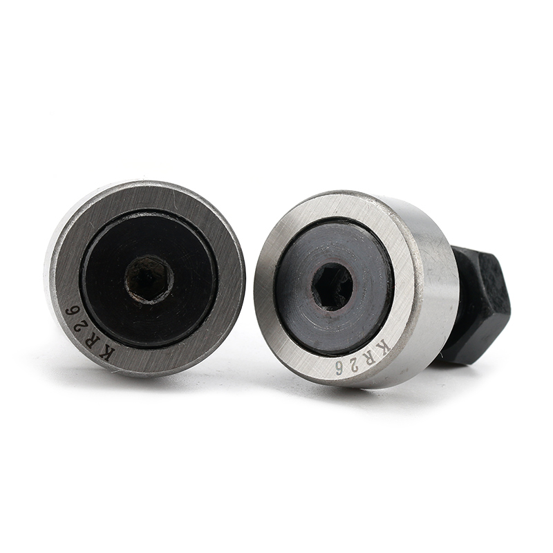 Hot Sale Needle Roller Bearing KR26