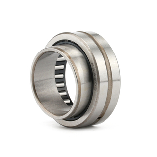 Hot Sale Needle Roller Bearing NA4909