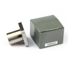Flange Bearing Linear Bearing LMBK8
