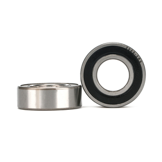 Aligning Ball Bearing 2205-2rs