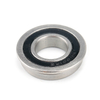 High Quality Flange Ball Bearing SF6901-2RS