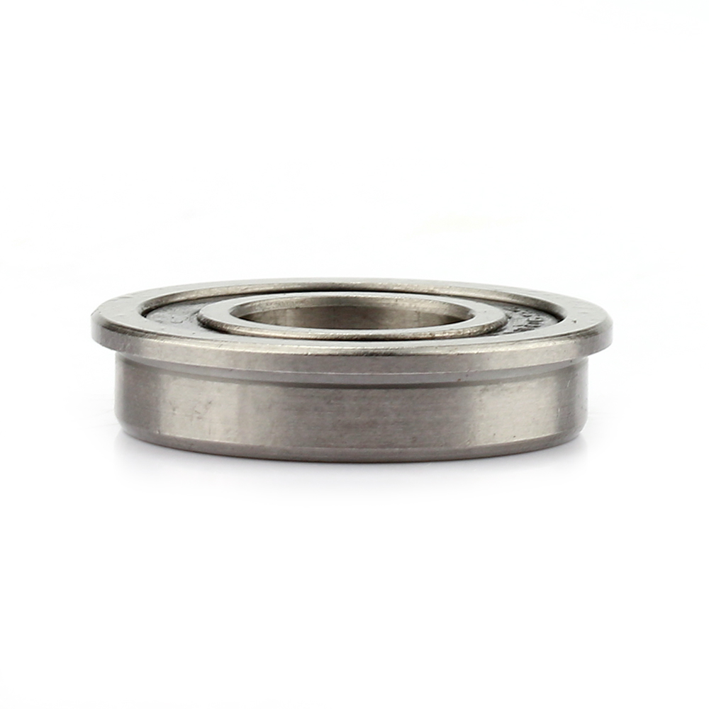 High Quality Flange Ball Bearing SF6901-2RS