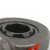 Rod End Bearing Oscillating Bearing GK20DO