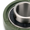 Pillow Block Bearing UCHA209 