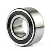 3201 angular contact ball bearing 12×32×15.9mm