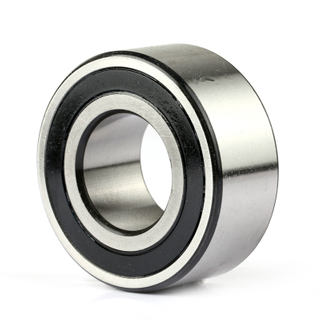 3201 angular contact ball bearing 12×32×15.9mm