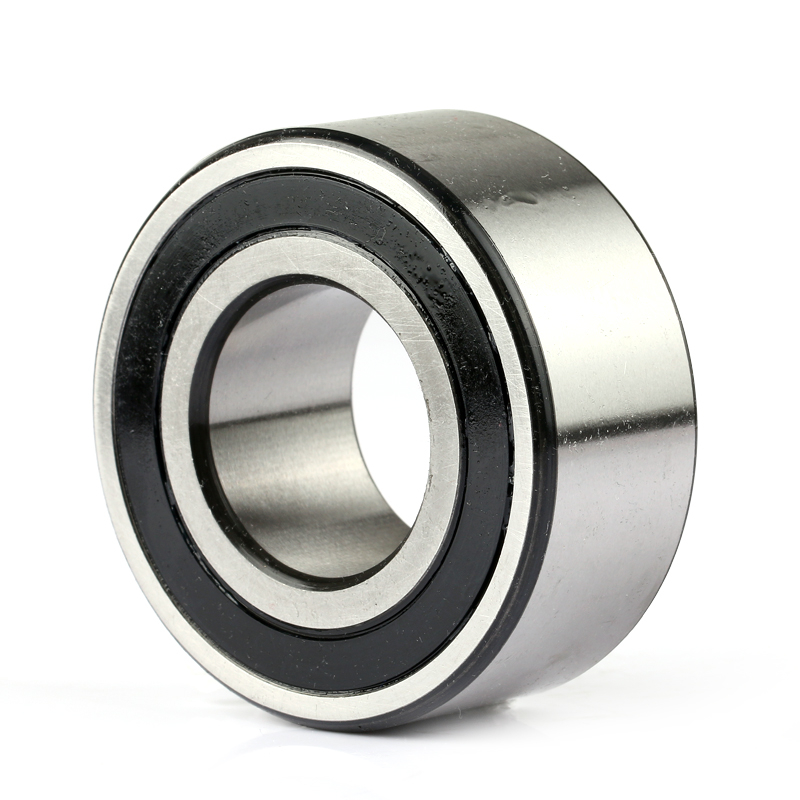 3201 angular contact ball bearing 12×32×15.9mm