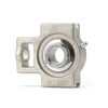 Pillow Block Bearing SUCT205