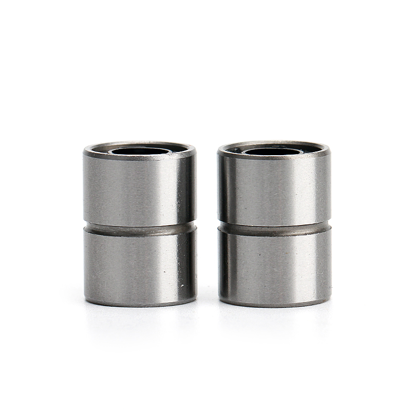 Hot Sale Linear Bearing LMT6UU 
