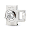 Pillow Block Bearing SUCT204