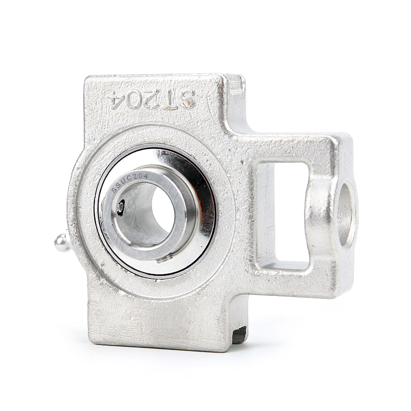Pillow Block Bearing SUCT204