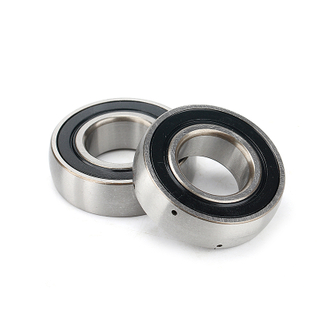 Pillow Block Bearing UD205RS