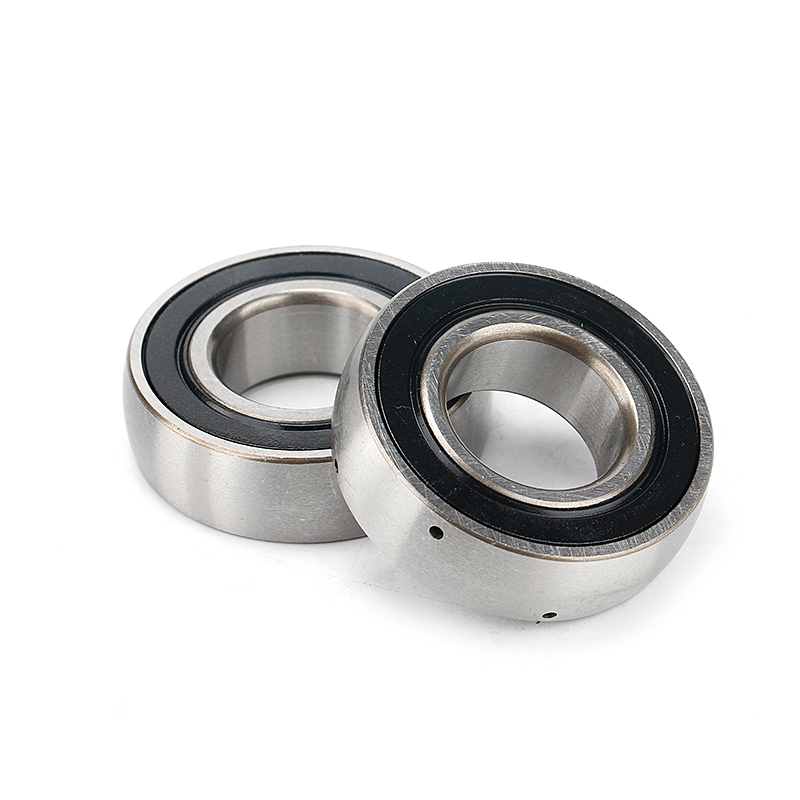 Pillow Block Bearing UD205RS