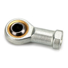 Fisheye rod end joint bearing SI5 T/K