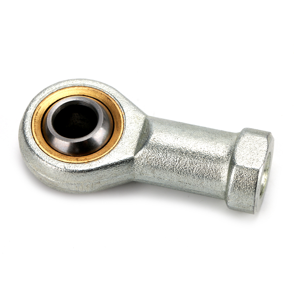 Fisheye rod end joint bearing SI5 T/K