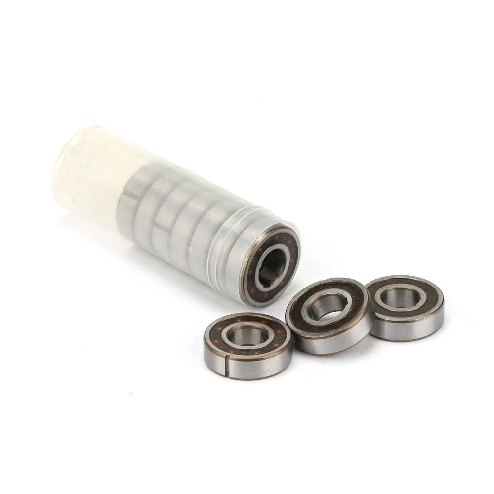 shaft 17 mm bore size one way cluth bearing CSK17PP