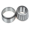 Bearings roth Feithicleach 11749 11949 DAC255600206/29