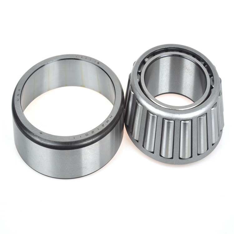 Bearings roth Feithicleach 11749 11949 DAC255600206/29