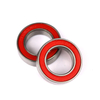 MR17287 2rs Hybrid Ceramic Bearing 17x28x7mm