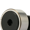 needle type track roller bearing Roller diameter 30mm cam follower CF12