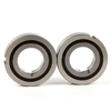 CSK30-2rs CSK25 One Way Bearings sprag clutch bearing