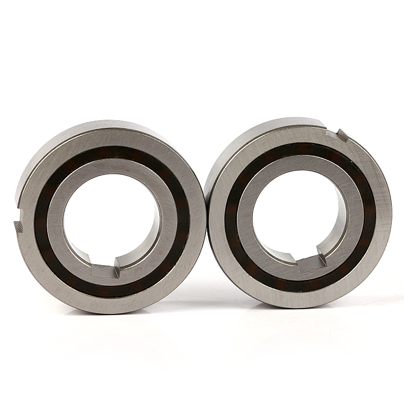 CSK30-2rs CSK25 One Way Bearings sprag clutch bearing