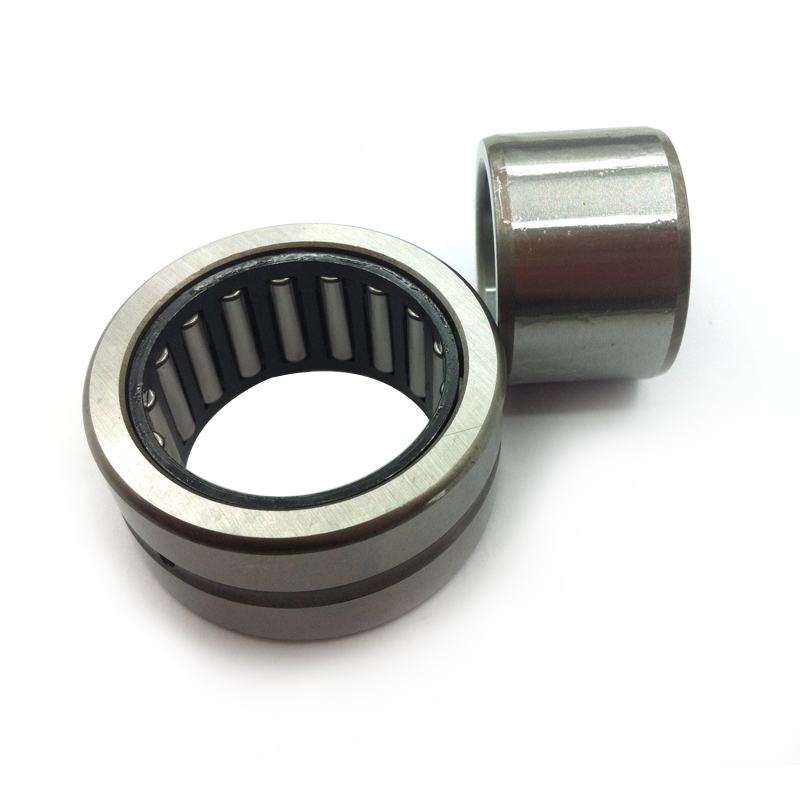 NKIS series germany bearing needle roller bearing NKIS8 NIKS15 NIKS20 NKIS25
