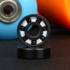 Chinese Deep groove ball bearing ceramic bearing 608 608rs bearing