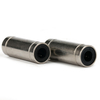 Ball Linear Bushing bearings For Linear motion 3D LM8LUU