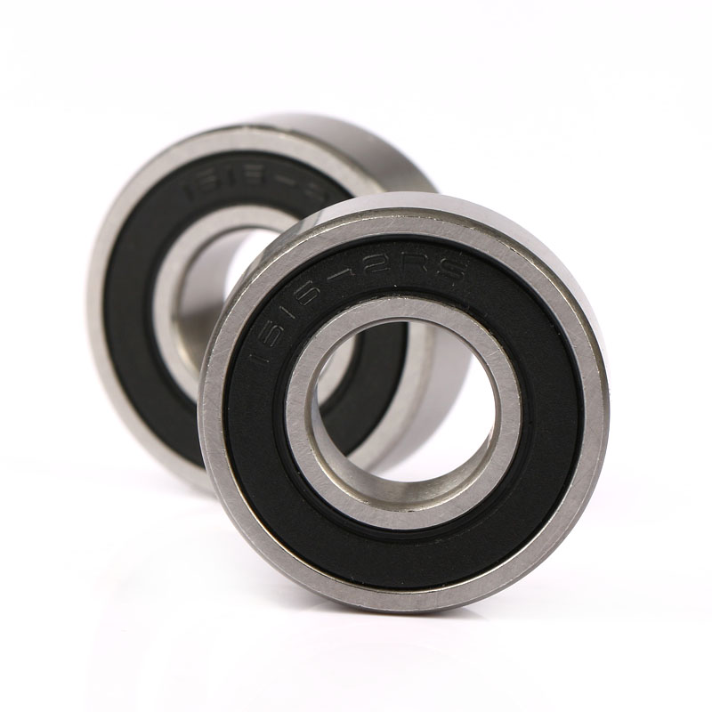 88107 2rs automobile bearing 35X72X17mm