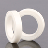 Full ceramic Zro2 Angular Contact Ball Bearing 7005