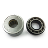 B203 cam clutches 200 series one way clutch bearing