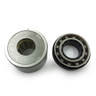 B203 cam clutches 200 series one way clutch bearing