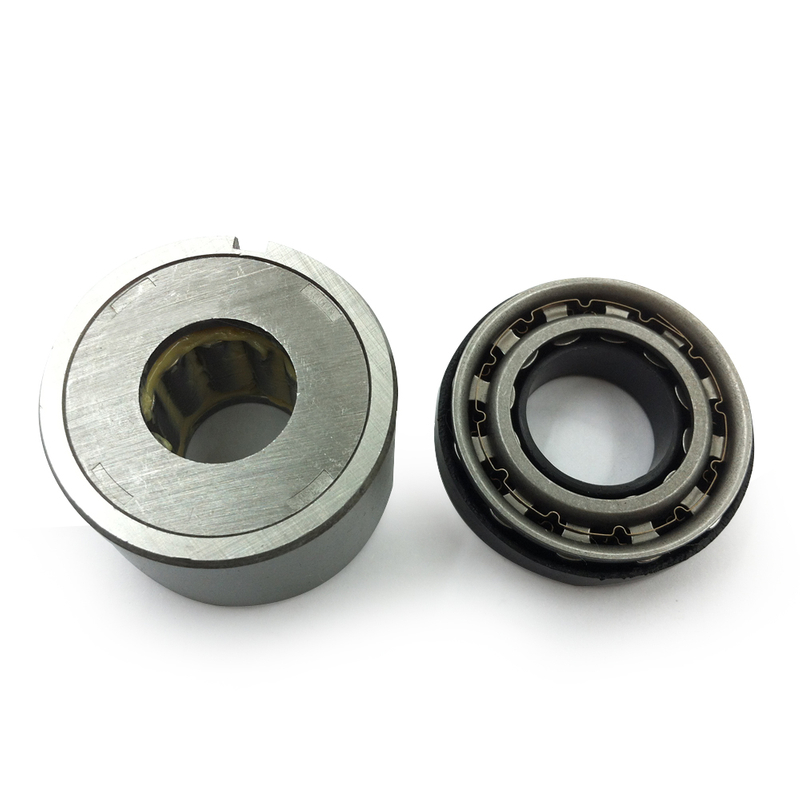 B203 Cam Clutches 200 Series One Way Clutch Bearing - Buy One Way ...