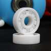 6204 full ceramic ball bearing 20x47x14mm