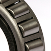 Tapered Roller Bearings 91683/22.5 91683/24 for motorcycle steering /direction