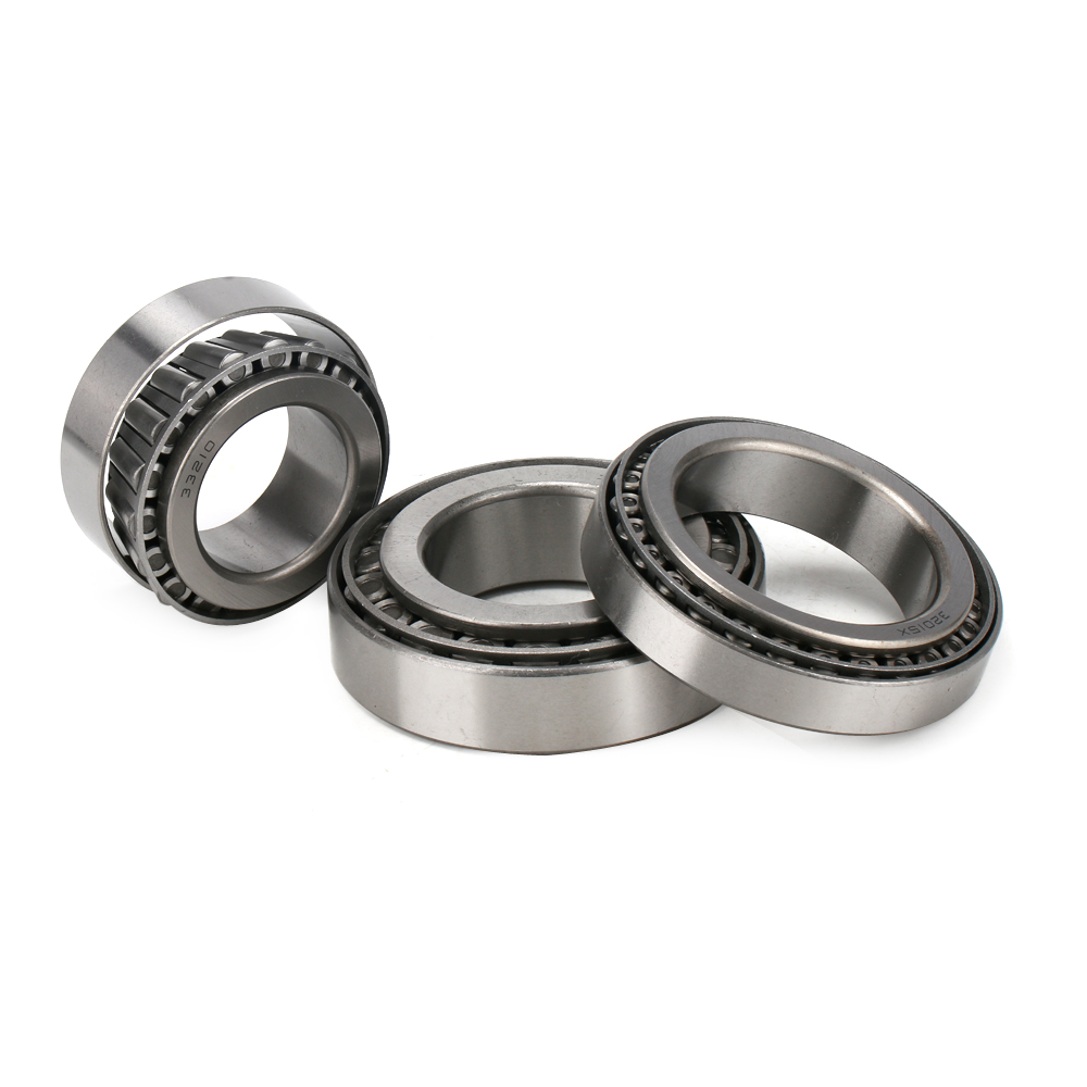 32007J japanese taper roller bearing 32007
