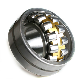 gear box bearing 22224 CC spherical roller bearing cheap price bearing