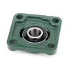 UCF Series bearing housing ucf204 pillow block bearing